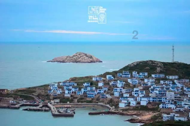 春节要吃什么菜-专业问答网站