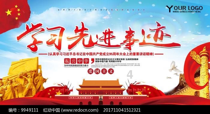 适合中老年女性吃的复合维生素哪款更好一些呢?-适合中老年女性吃的复合维生素哪款更好一些呢?分享平台