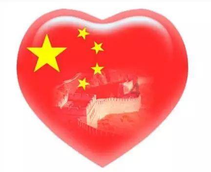了解知识星球平台-冬至节的习俗有哪些?,获取知识的新体验