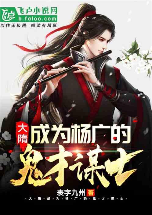 生活中的那些绝望时刻你是如何度过的？